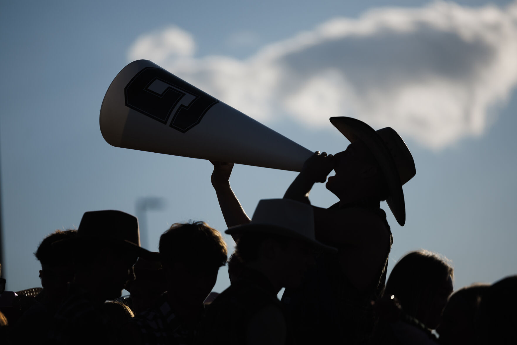 090525-owh-spo-fbwilson-mn-22.JPG